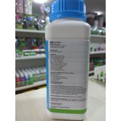 Фунгіцид Кустодія КС, 1 л Адама